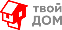 Твой ДОМ — Агентство недвижимости